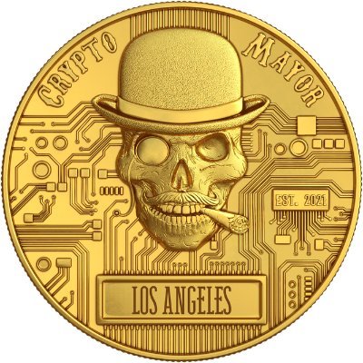 Cardano Bits