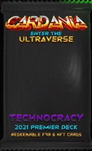 Technocracy-Pack2